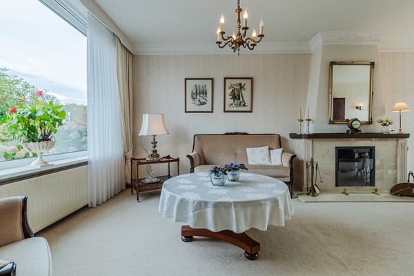 Medium property photo - Graaf Gerhardstraat 22, 5913 VR Venlo